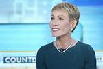 How Did Barbara Corcoran Make Her Money? Net Worth Tips.