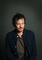 How Did Being Fired from Damien Rice’s Band Ended up Being the Best Thing for Lisa Margaret Hannigan?