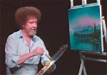 How Did Bob Ross Die? the Tragic Early Death of the Painter and His Complicated Legacy