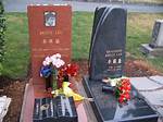 How Did Brandon Lee Die | Bruce Lee Son Cause of Death Explained