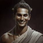How Did Buddha Twitch Fare? Is He a Patient There