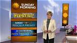 How Did Cns Sunday Morning Die | Amy Silverstein’s Death and Obituary