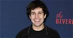How Did David Dobrik Get Famous? the Youtuber Got Started on Vine