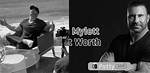 How Did Ed Mylett Make His Money? Net Worth Tips