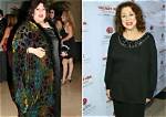 How Did Gilmore Girls' Liz Torres 'Miss Patty' Lose Weight?