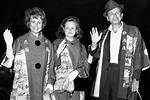 How Did Jack Paar’s Daughter Randy Paar Died?