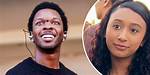 How Did Jamychal Green Brother Die | Meet His Sister Kemeche L- Parents Rita and Alonzo Green