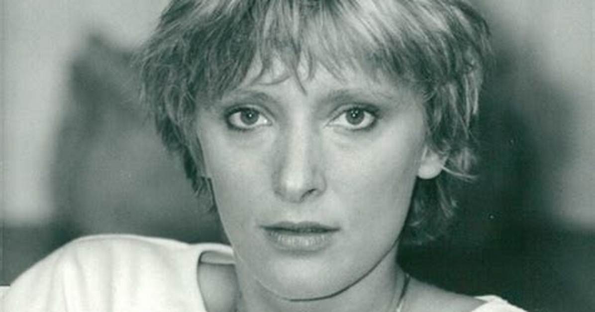 How Did Kate Buffery Husband Roger Michell Die?