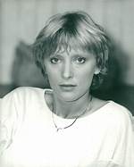 How Did Kate Buffery Husband Roger Michell Die?