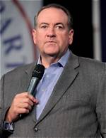 How Did Mike Huckabee Make His Money? Net Worth Tips.