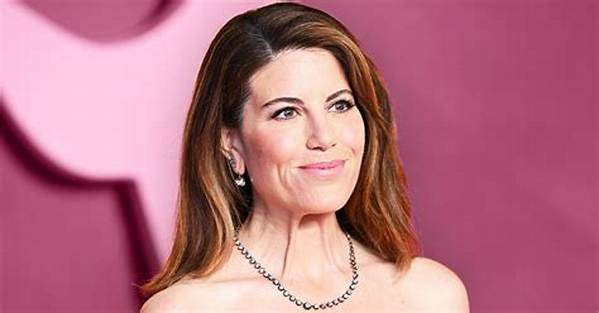 How Did Monica Lewinsky Make Her Money? Net Worth Tips.