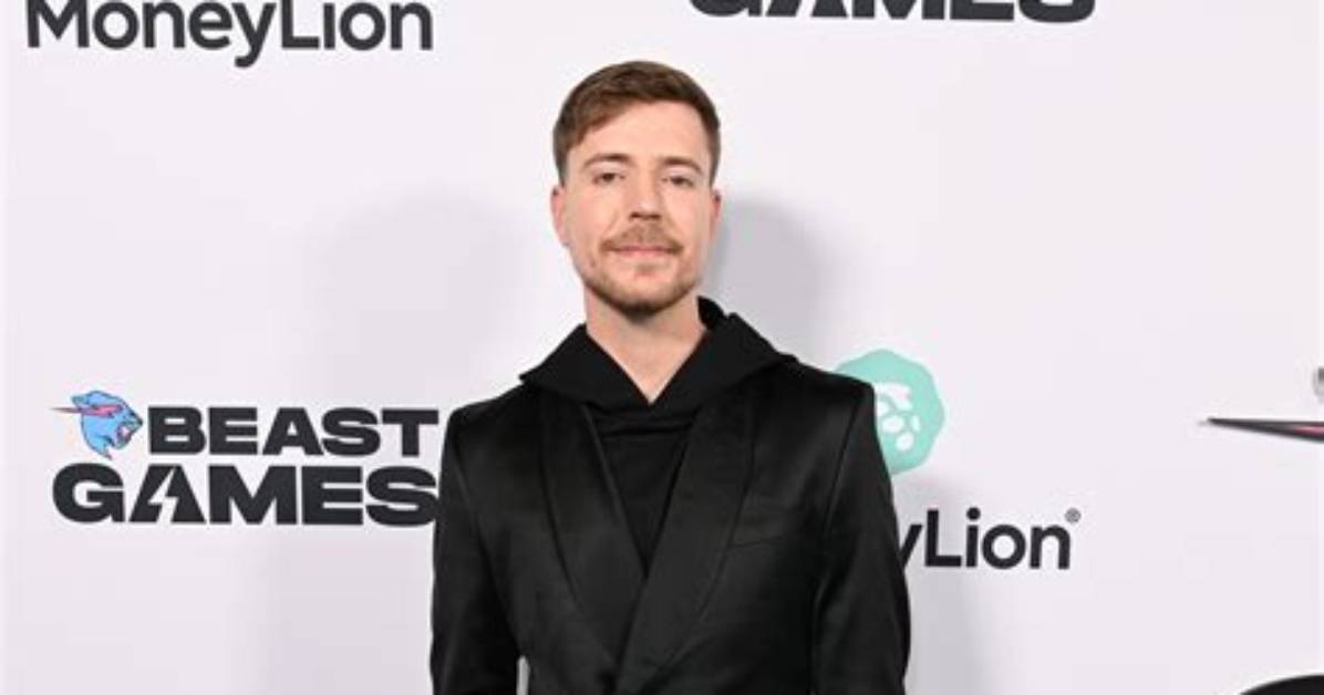 How Did Mrbeast Make His Money? Net Worth Tips