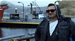 How Did Nick Die in 'Deadliest Catch'? Bill Took the News Pretty Hard