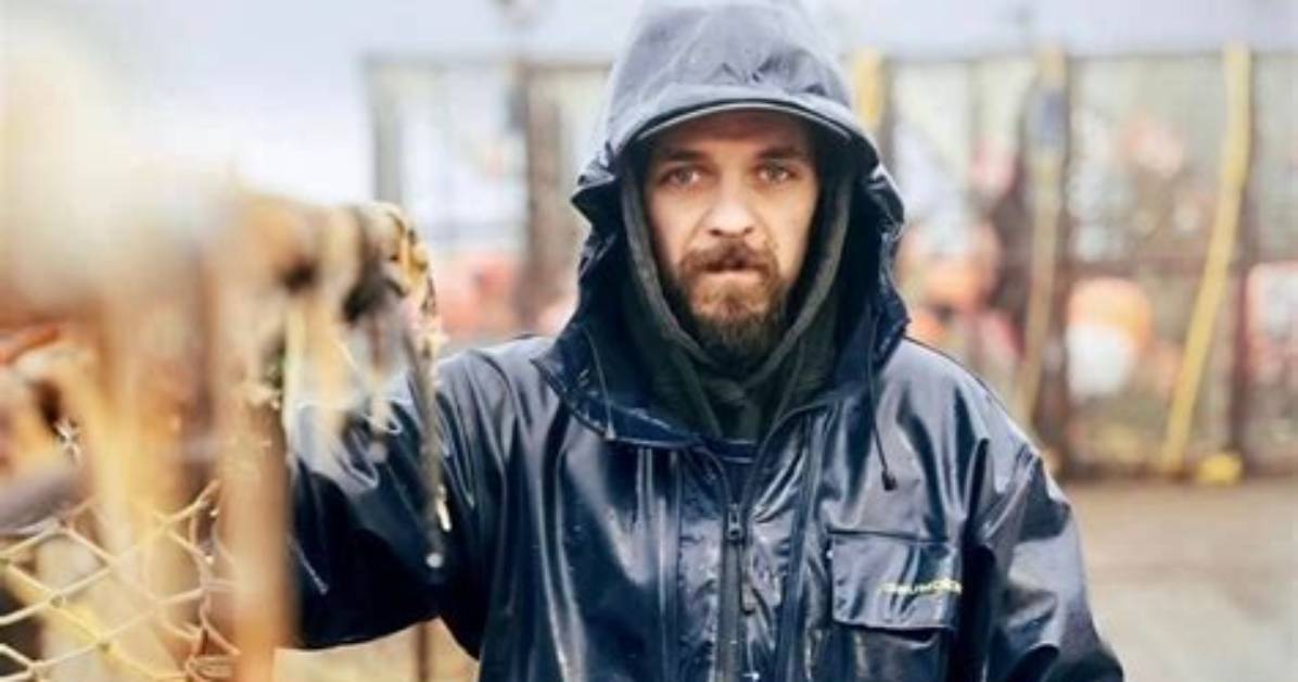 How Did Samara from 'Deadliest Catch' Die? It Was a Sudden Loss