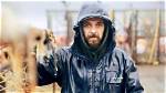 How Did Samara from 'Deadliest Catch' Die? It Was a Sudden Loss