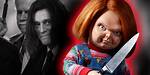 How Did Serial Killer Charles Lee Ray Become the Infamous Chucky? Here's the Backstory