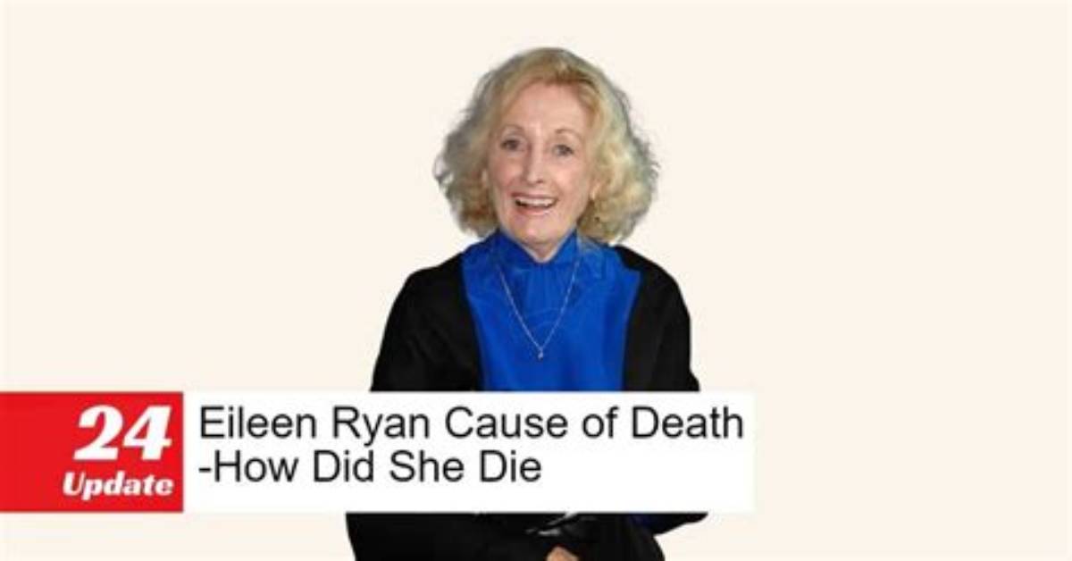 How Did She Die? — Cause of Death and Details on the Influencer