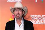 How Did the Country Singer Die?