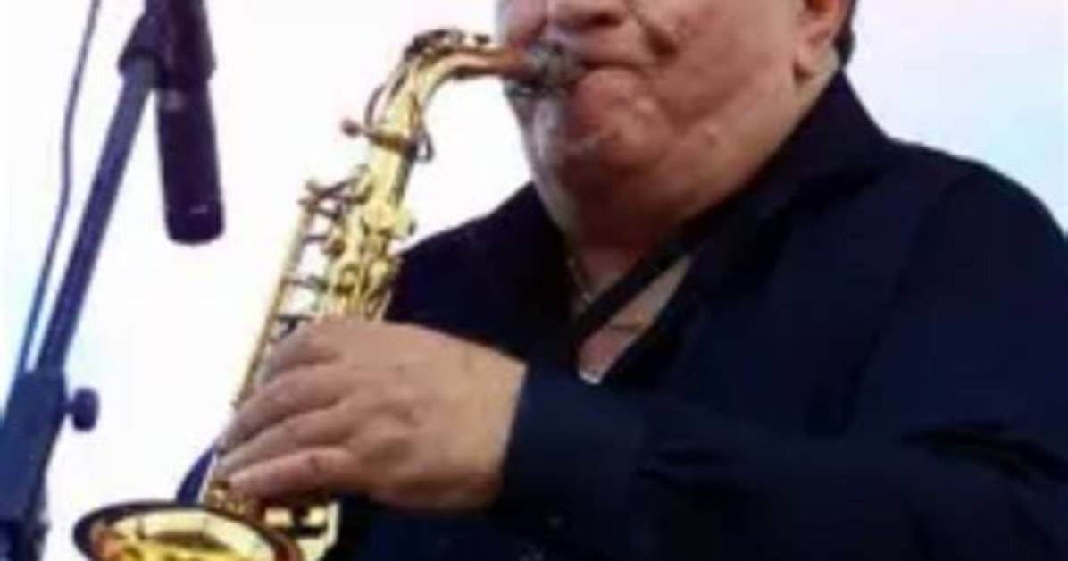 How Did the Mexican Musician Die?