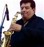 How Did the Mexican Musician Die?
