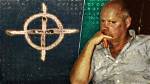 How Did the Zodiac Killer Get His Name? the Serial Killer’s Story, Explained