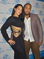 How Did Timbaland’s Ex-Wife Build Her Riches? Monique Idlett-Mosley