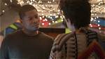How Does Brandon Die on 'The Chi'? Details on Jason Mitchell's Character