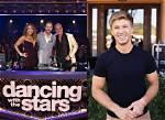 How Does ‘Dancing with the Stars’ Double Elimination Actually Work?