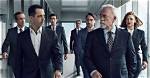 How Does 'Succession' End? Fans Have Some Wild Theories