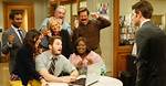 How Does the 'Parks and Rec' Reunion Fit in with the Finale Time Hops?