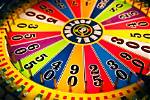 How Far Ahead Is ‘Wheel of Fortune’ Taped? the Answer Is Surprising!