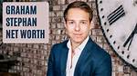 How Graham Stephan Turned the Pain of Rejection by His Girlfriend into a Success Story