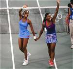 How Involved Were Venus and Serena Williams in the Making of 'King Richard'?