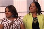 How Is Chandra Wilson’s Mother Wilma Bradshaw Allen Doing Now?