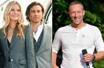 How Is Gwyneth Paltrow and Ex Husband Chris Martin’s Relationship Now?