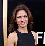 How Is Kristine Johnson Married Life Going with Husband! More on Family, Salary, and Ethnicity
