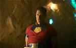 How Is Peacemaker Still Alive? His Hbo Max Series Reveals All