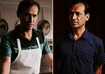 How Jesse Borrego's Net Worth? Insight on His Earnings