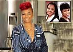 How Kim Fields’ Mother Directly Influenced Her Acting Career