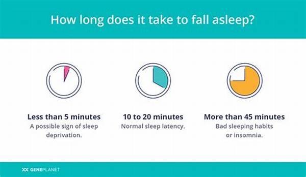 How Long Does It Take to Fall in Love for Men and Women?