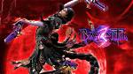 How Long Is 'Bayonetta 3'? Is the Game Worth It?