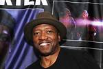 How Many Children Does Comedian T. K. Carter Have?