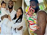 How Many Children Does Rapper Gucci Mane Have?