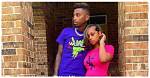How Many Kids Do Funny Mike and Jaliyah Monet Have?