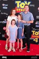 How Many Kids Does Alyson Hannigan Have? Fans Think She's Pregnant