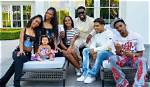How Many Kids Does 'Love and Hip Hop: Atlanta's' Kirk Frost Have?