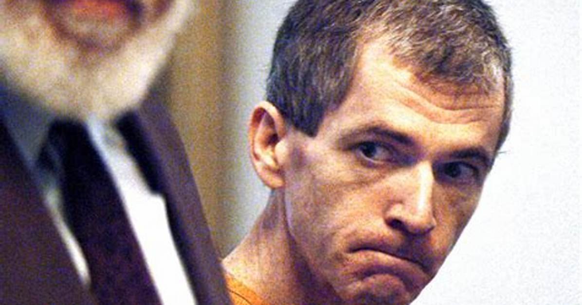 How Many People Did Charles Cullen Kill? Detail Inside