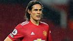How Many Tattoo Does Edinson Cavani Have? Their Meaning and Design