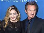 How Many Times Has Madonna Been Married? Her Relationships Explored