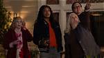 How Many Total Episodes Is Peacock's 'The Resort'?